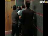سریال خانه به دوش قسمت 10