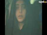 سریال بوراچرو قسمت دهم