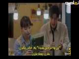 با طعم و سلیقه تو قسمت (۴) زیر نویس چسبیده فارسی