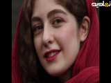 فیلم سریال مرداب۲۰۲۳ | سکانس
