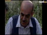 سریال زیر آسمان شهر فصل 1 قسمت 23