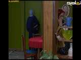 سریال زیر آسمان شهر فصل 1 قسمت 26