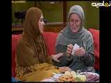 سریال زیر آسمان شهر فصل 1 قسمت 27