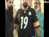 سریال بوراچرو قسمت نهم