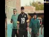 سریال بوراچرو قسمت دهم