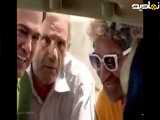 فیلم سینمایی ایرانی فیلم جدید خرجنگ