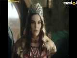 صلاح الدین،فاتح قدس|قسمت۱۲|دوبله فارسی