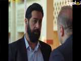 سریال بچه مهندس فصل ۳ قسمت ۱۰