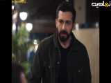 سریال ترکی عشق بی حد و مرز قسمت58 دوبله فارسی