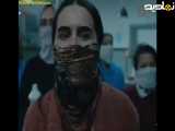 سریال ترکی حیاط قسمت 119 دوبله فارسی