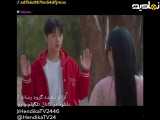 سریال کره ای هندوانه چشمک زن قسمت 2 دوبله فارسی