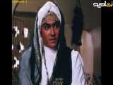 سریال ایرانی «  امام علی ع » قسمت  اخر کیفیت HD
