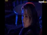 سریال او یک فرشته بود