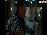 سریال کره ای دوازده فصل اول دوبله فارسی قسمت 01