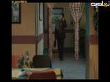 سریال بچه مهندس فصل ۳ قسمت ۱۸ (قسمت پایانی)
