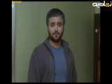 سریال ۵ کیلومتر تا بهشت قسمت ۵