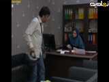 سریال ۵ کیلومتر تا بهشت قسمت دوم