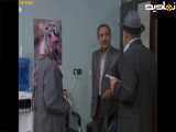 سریال ۵ کیلومتر تا بهشت قسمت دوم