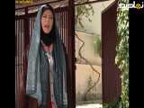 سریال خانه به دوش قسمت۲۰