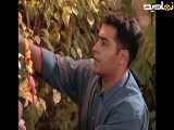 سریال خانه به دوش قسمت۵
