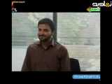 سریال ۵ کیلومتر تا بهشت قسمت اول