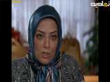 سریال ۵ کیلومتر تا بهشت قسمت دوم