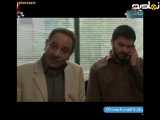سریال ۵ کیلومتر تا بهشت قسمت اول