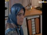 سریال ۵ کیلومتر تا بهشت قسمت دوم