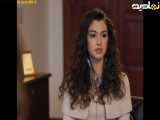 سریال ترکی داستان یک شب دوبله فارسی قسمت بیستم