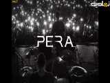 Pera - Vazgeçtim (Sezen Aksu Cover) آهنگ ترکی