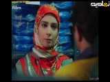 سریال بچه مهندس۳ قسمت هفتم