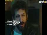 قسمت ۱۲۰ سریال ترکی حیاط _دوبله ی فارسی