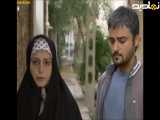 سریال ۵ کیلومتر تا بهشت قسمت ۸