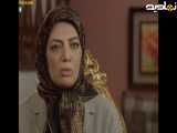 سریال ۵ کیلومتر تا بهشت قسمت ۹