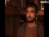 سریال ۵ کیلومتر تا بهشت_ قسمت ۱۰