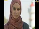 سریال ۵ کیلومتر تا بهشت قسمت ۱۲