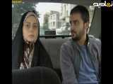 سریال ۵ کیلومتر تا بهشت قسمت ۸