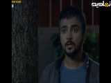 سریال ۵ کیلومتر تا بهشت قسمت ۱۰