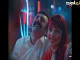 قسمت ۴۹  سریال ترکی مَن مادرم_دوبله ی فارسی