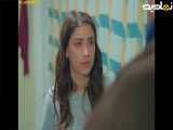 سریال ترکی داستان ما قسمت ۳۱ دوبله فارسی