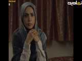 سریال ۵ کیلومتر تا بهشت قسمت ۱۴