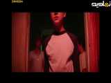 فیلم سینمایی ایت1 دوبله فارسی