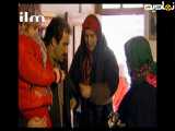 دانلود سریال پایتخت 1 قسمت 1