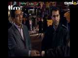 دانلود سریال پایتخت 1 قسمت 6