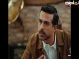 قسمت ۲۰کِریستال_دوبله ی فارسی