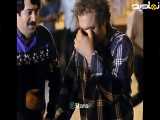 پشت صحنه سریال پایتخت