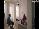 قسمت دوم سریال ترکی پَرچم سرخ_دوبله ی فارسی