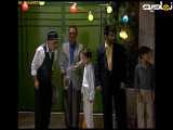 سریال زیر آسمان شهر فصل 1 قسمت 37