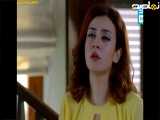 سریال عشق دزهرقدم|قسمت۱۳
