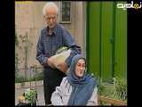سریال زیر آسمان شهر فصل 1 قسمت 42